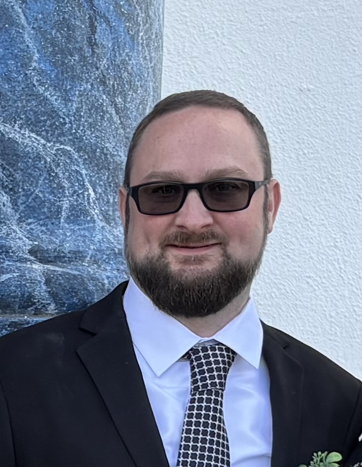 John Hankel profile picture